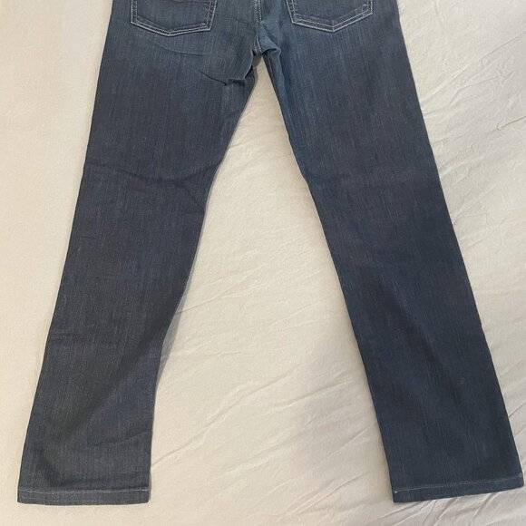 Mens 7 for all mankind Slimmy Jeans - Picture 3 of 5